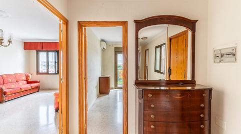 Photo 3 of Flat for sale in Carretera Malaga de, 31, La Chanca - Pescadería, Almería