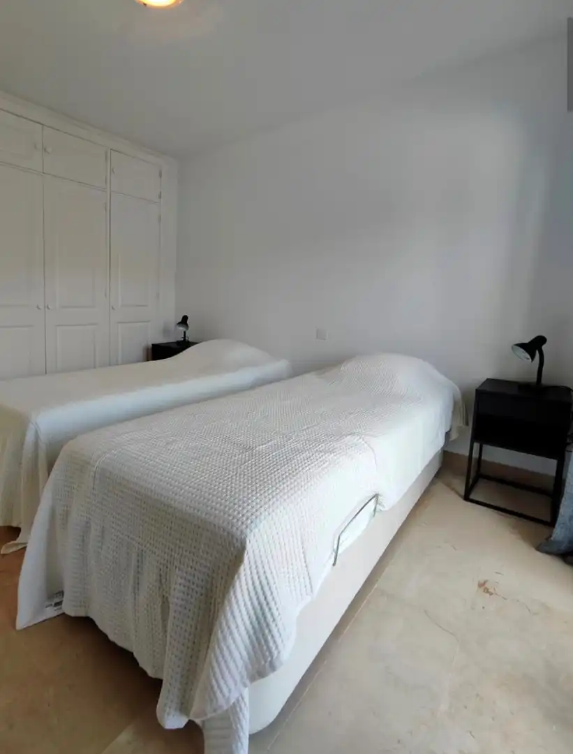 Appartement avec piscine à vendre à Selwo, imagen 11