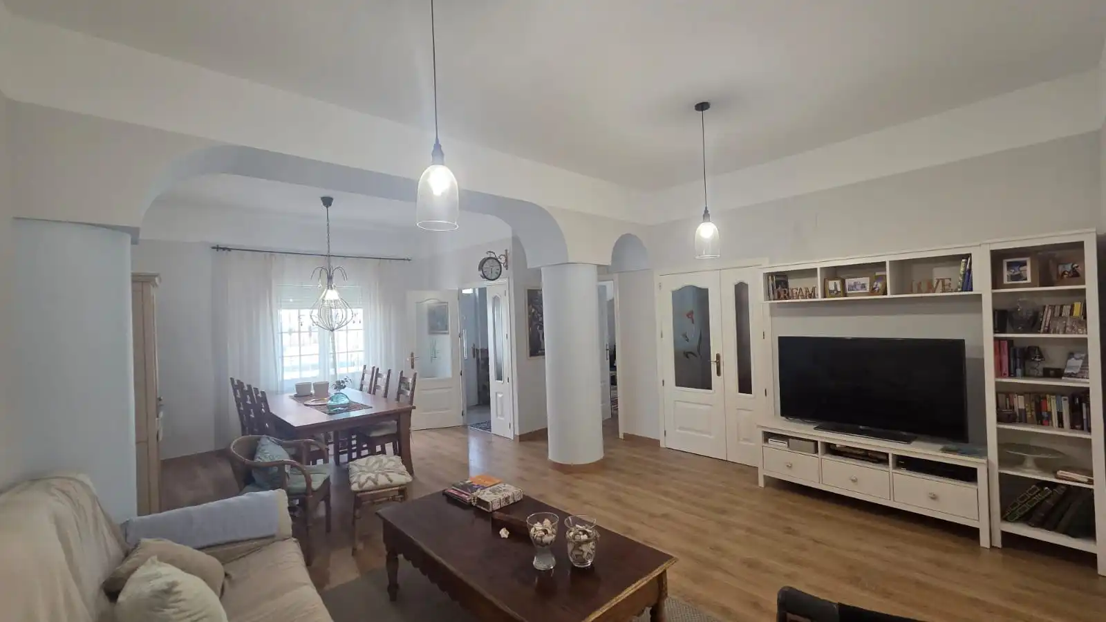 Casa en venta en San Crispín - Huerta Nueva-Estación, imagen 11