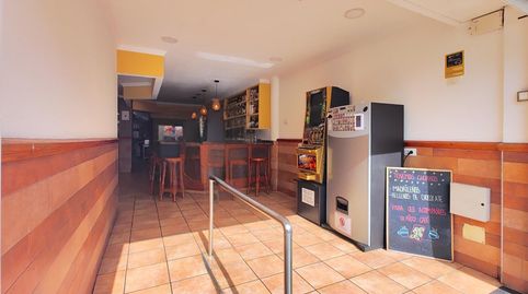 Photo 4 of Commercial properties for rent in Calle Alicante, 6, Vega de San José, Las Palmas de Gran Canaria