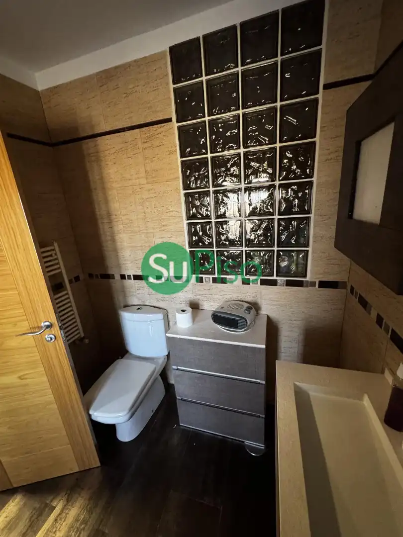 Chalet con piscina en venta en Calle Carretas, imagen 18