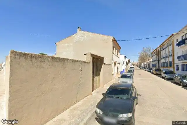 Wohnung zum Verkauf in CL MAESTRO MANZANARES, imagen 5