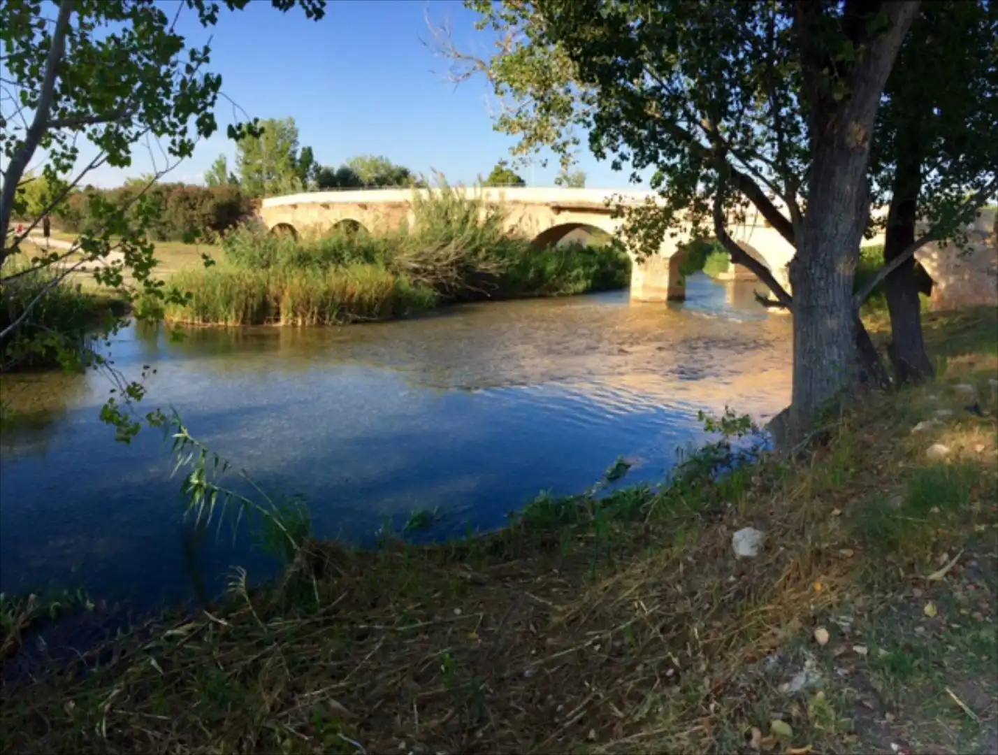 Terrain résidentiel à vendre à Riba-roja de Túria, imagen 2