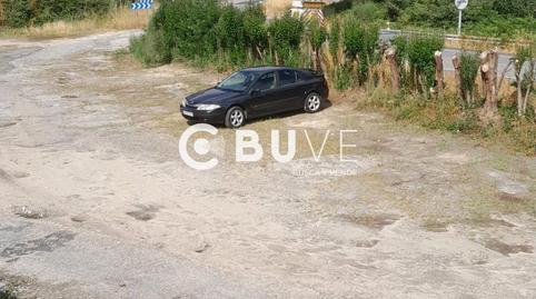 Foto 5 de Edificio en venta en Barbeitos, Cotobade, Pontevedra