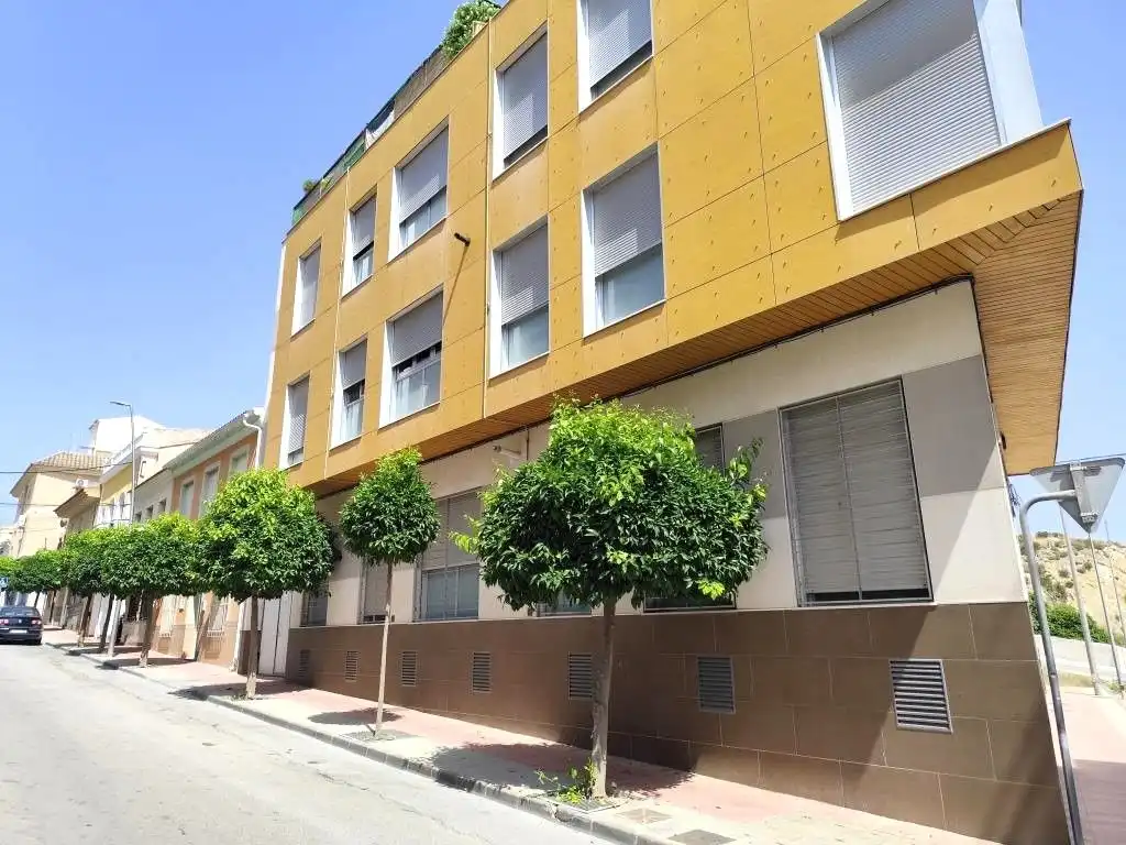 Apartamento en venta en Tejera, imagen 3