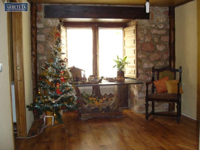 Finca rústica en Venta en Alcolea de las Peñas