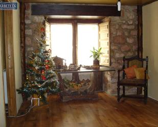 Country house for sale in Alcolea de las Peñas  with Heating