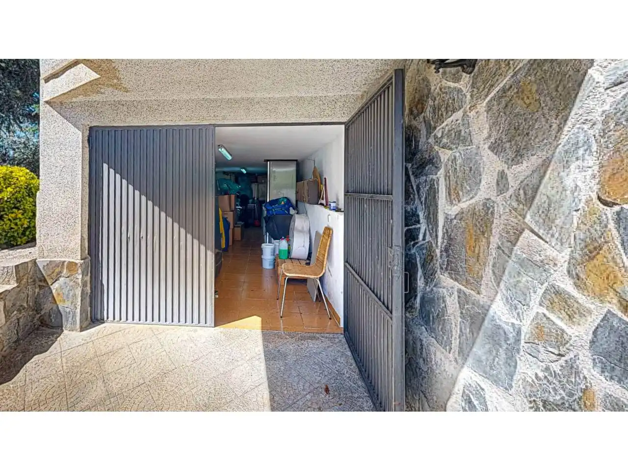 Haus oder Chalet zum Verkauf in Calle Eugeni Valero Ramo, 43, Corbera de Llobregat