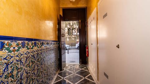 Photo 3 of Attic for sale in Calle San Jacinto, Triana Este,  Sevilla Capital