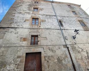 Edifici en venda a Rúa Torre, 12, Betanzos