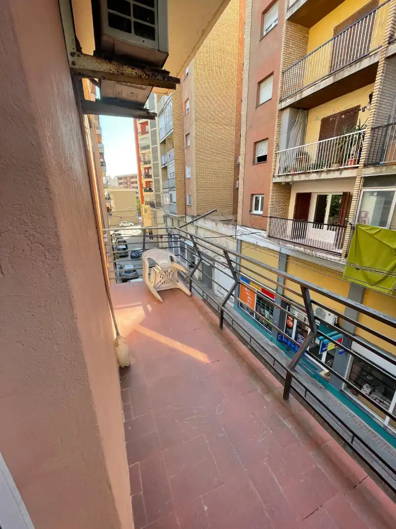 Pis amb ascensor en venda a Calle Maestro Vives, imagen 13