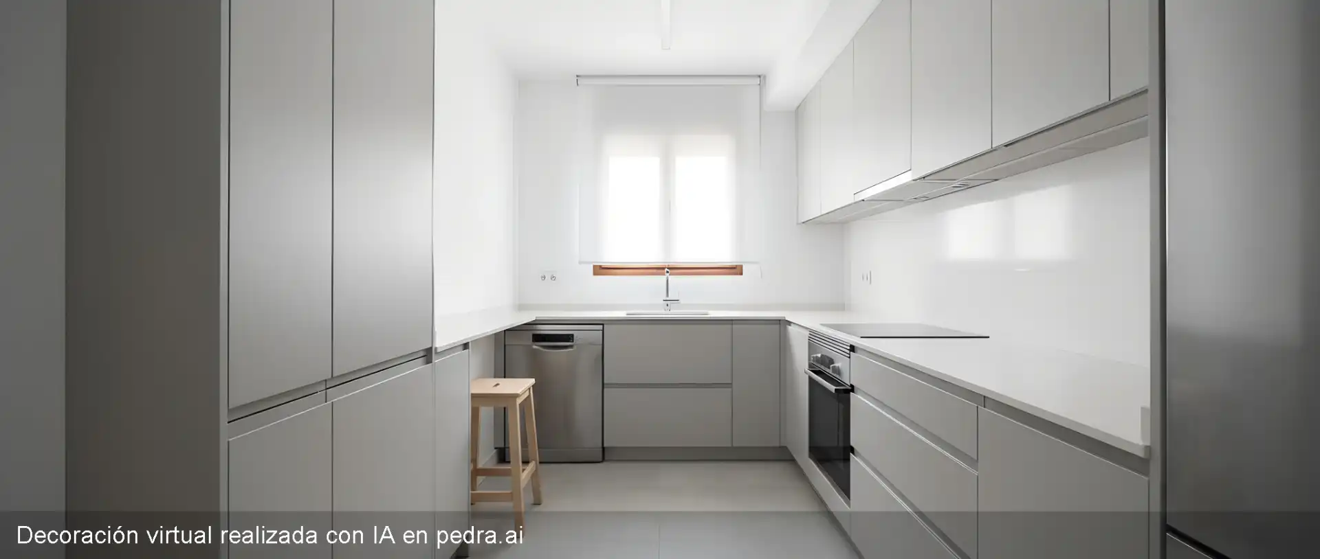 Cuina de Casa o xalet en venda en Palafrugell amb Terrassa