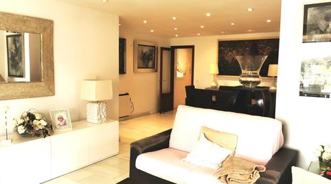 Photo 3 of Flat for sale in Porto Cristo, Manacor