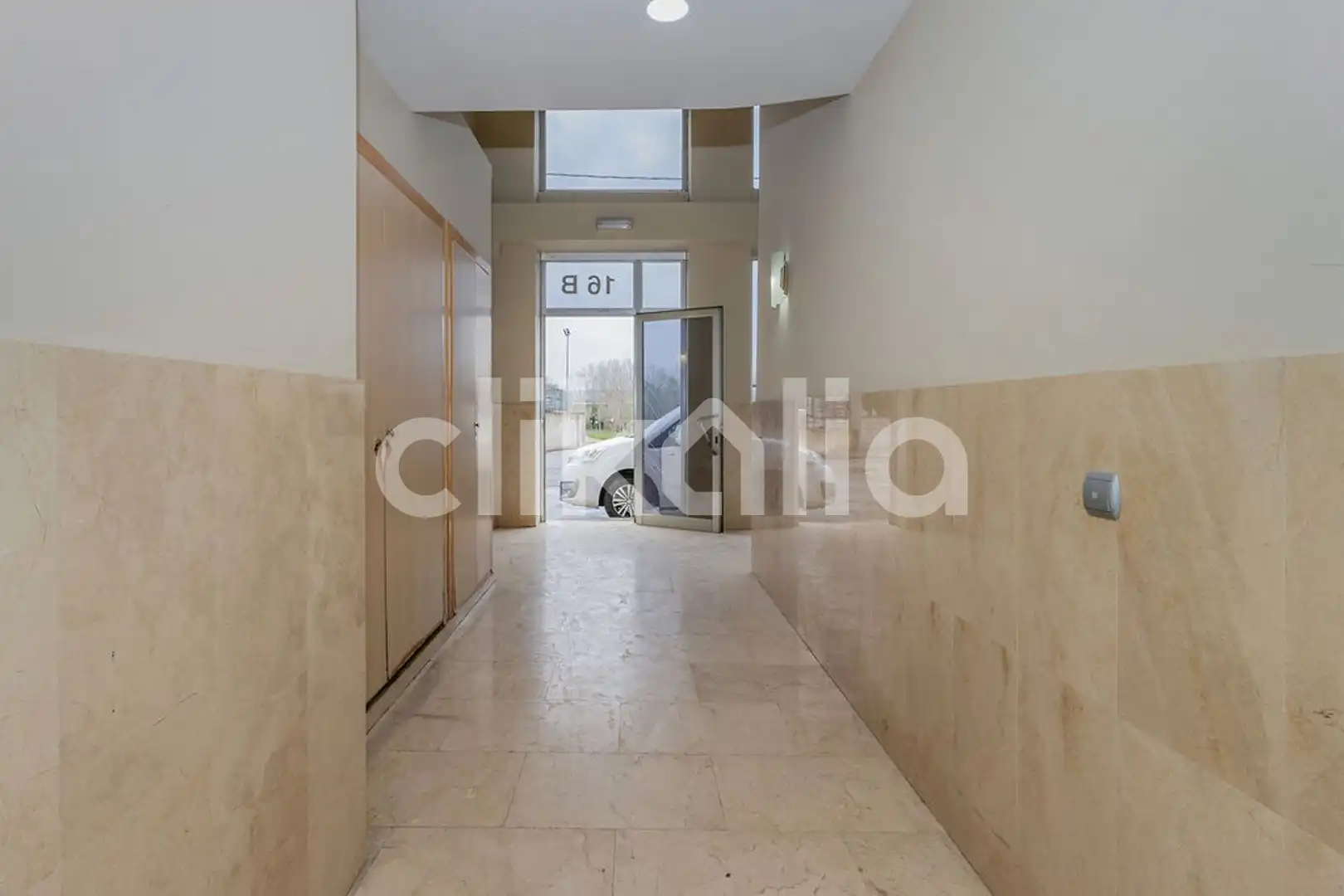 Appartement avec ascenseur à vendre à Móra d'Ebre, imagen 20