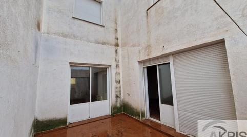 Photo 5 of Single-family semi-detached for sale in Romero, Los Yébenes, Toledo