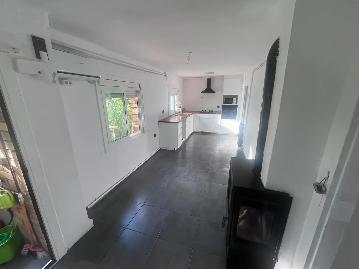 Appartement avec terrasse à vendre à Berga, imagen 4
