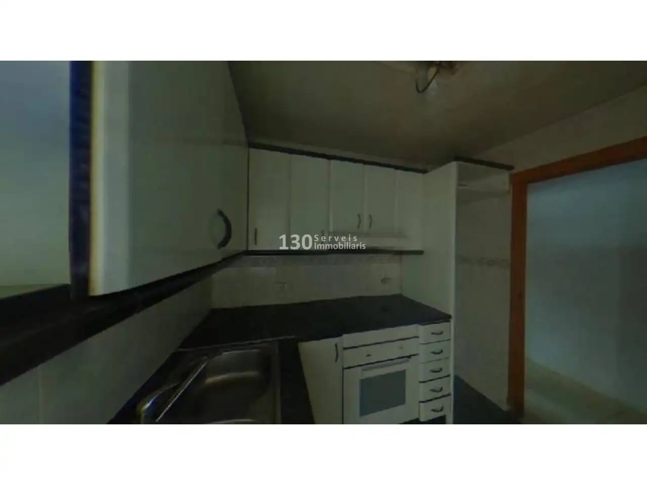 Flat for sale in Calle Llinars del Vallès, imagen 7