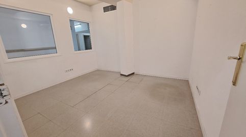 Foto 4 von Geschaftsraum zur Miete in Centre, Rubí