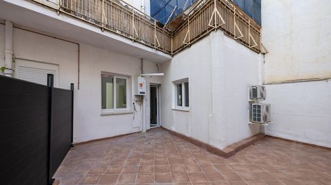 Foto 4 de Piso en venta en Calle San Vicente Ferrer, 60, Fígares, Granada Capital