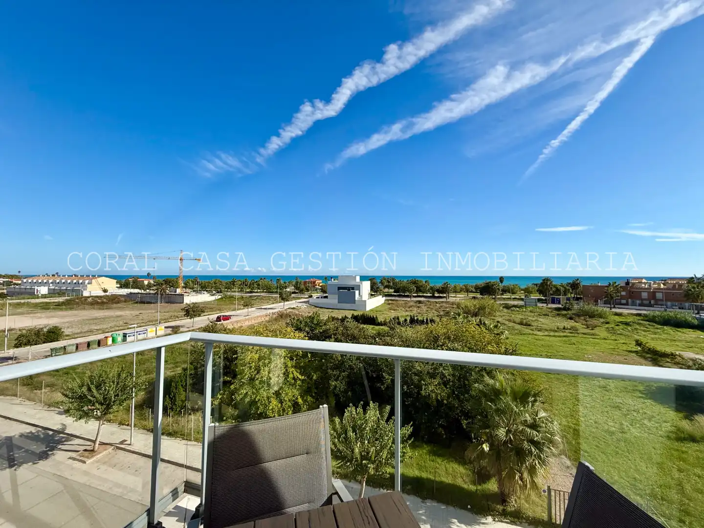 Ático en venta en Carrer Costa Brava, Almenara