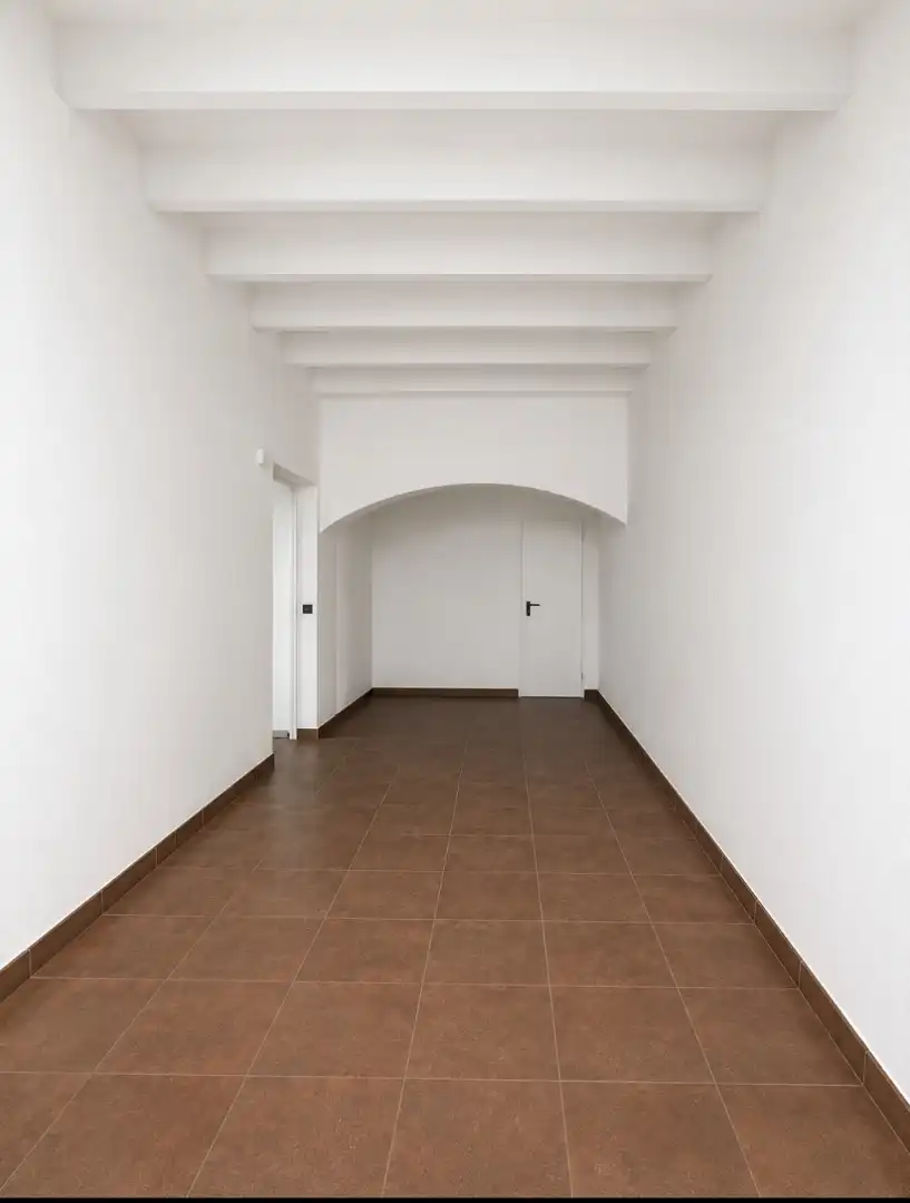 House with terrace for sale in Carrer Bonaire, imagen 6