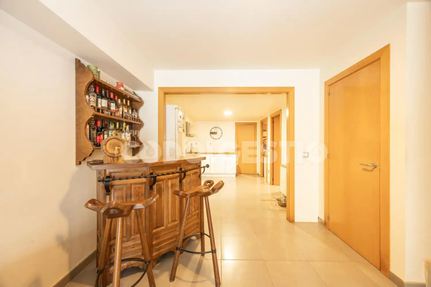 Casa con terraza en venta en Collsacabra, imagen 30