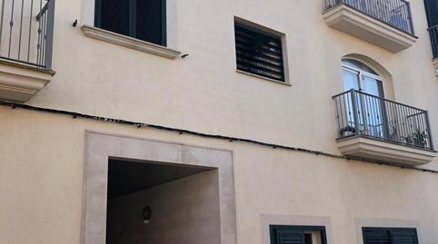 Foto 2 de Apartament en venda a Llucmajor pueblo, Llucmajor