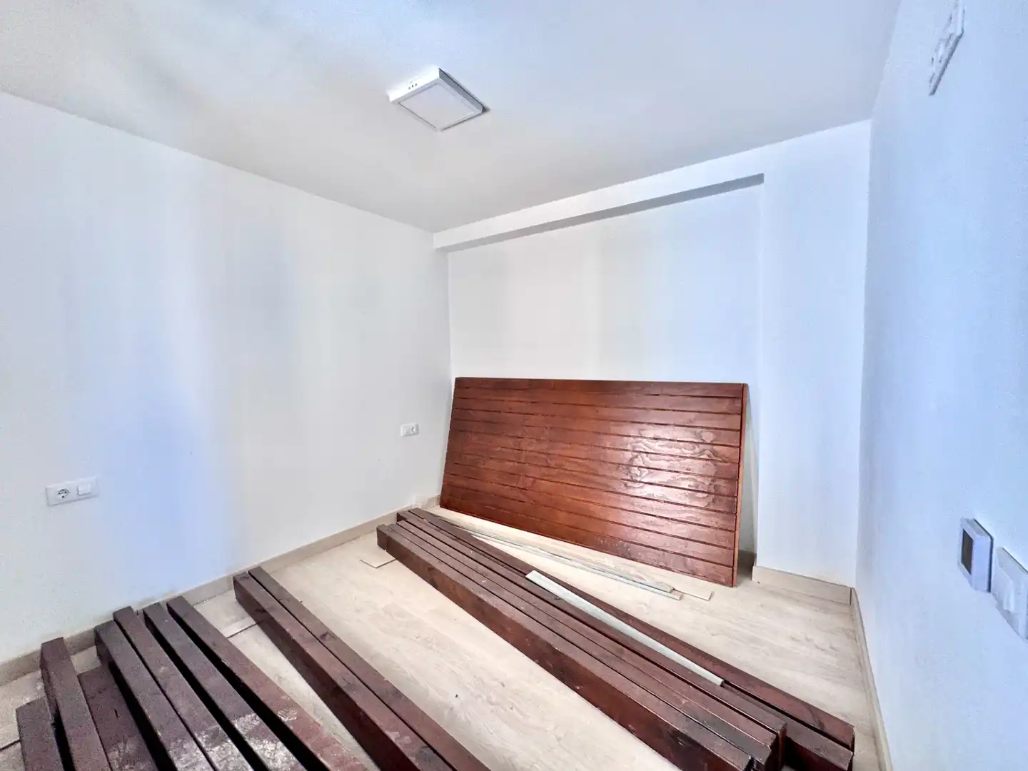 Houses for sale in Nevada  with Air Conditioner, Terrace and Furnished