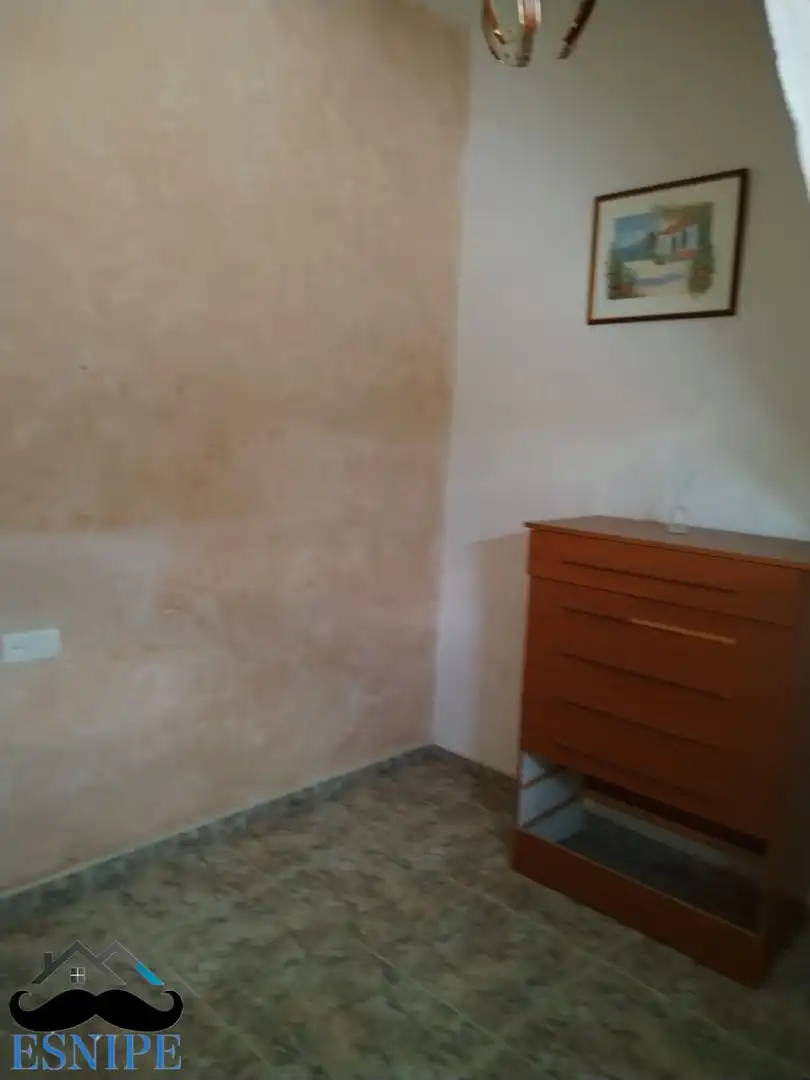 Habitación de Casa o chalet en venta en Archena, Murcia