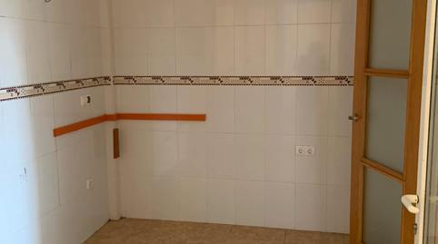 Foto 3 de Casa o xalet en venda a Carretera de Agramon, 8, Hellín, Albacete