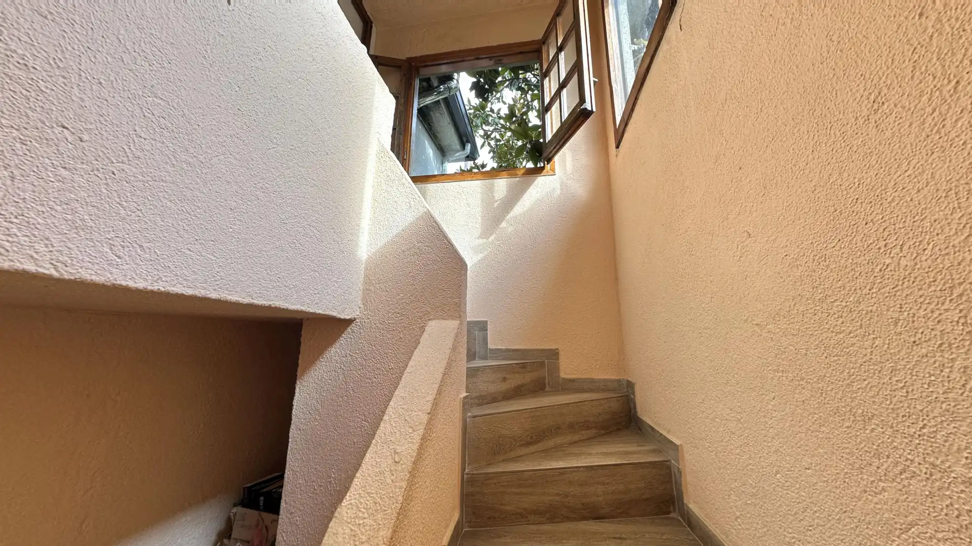 Chalet con piscina en venta en Carrer de la Cadernera, imagen 20