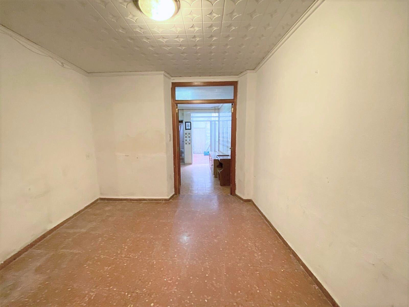Casa o xalet en venda en Piles amb Terrassa, Traster i Balcó