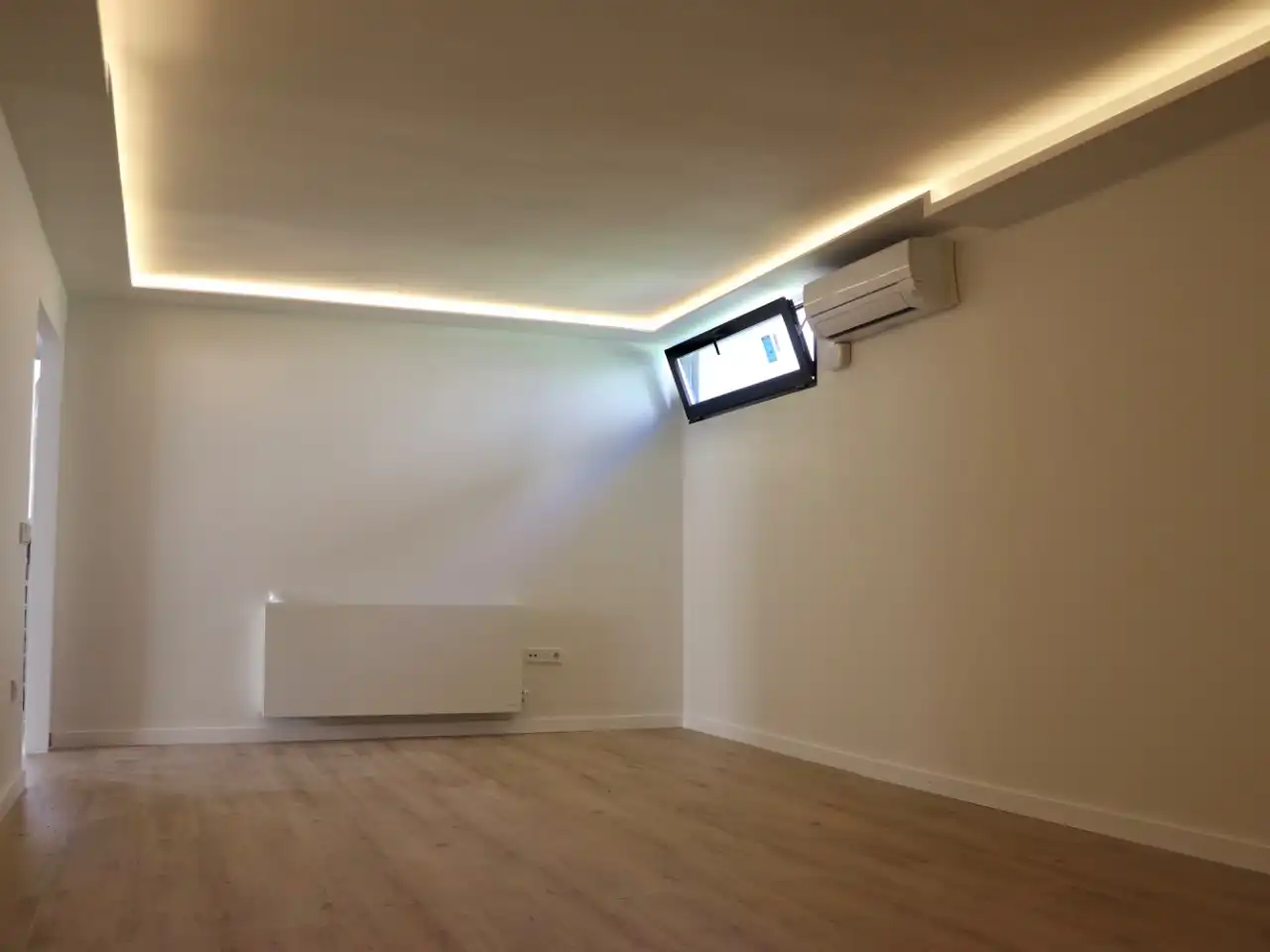 Houses for sale in Nueva Santa Barbara - Cruz de Gracia