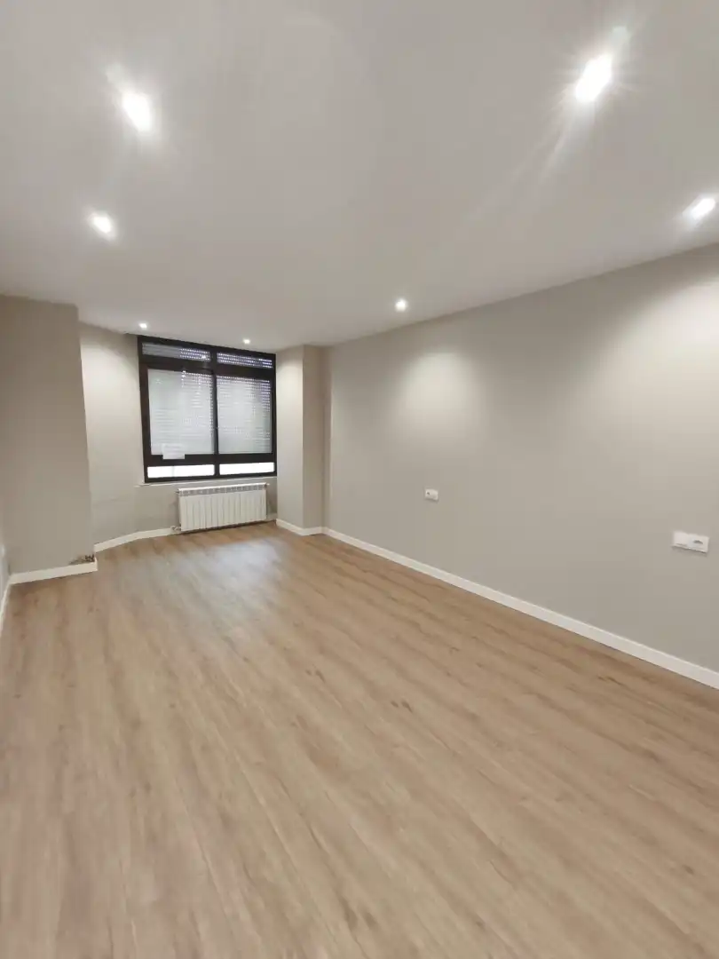 Appartement avec ascenseur à vendre à Centro, imagen 8