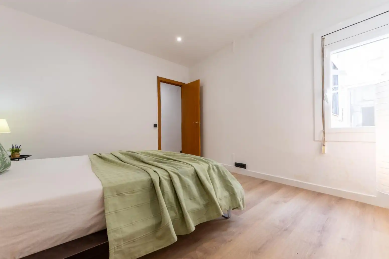 Habitación de Piso en venta en Tarragona con Calefacción y Balcón
