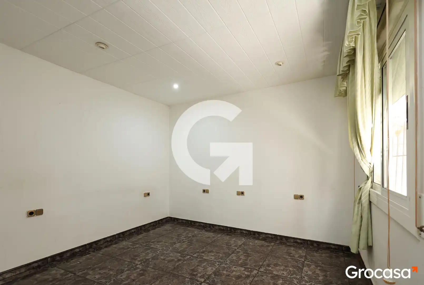 Flat with terrace for sale in CL MARE DEU DE MONTSERRAT, imagen 20