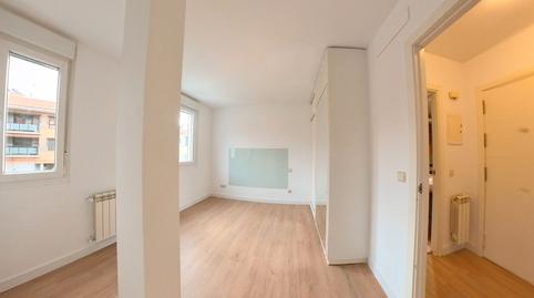 Photo 5 of Flat for sale in Calle Prado Camacho, Guadarrama, Madrid