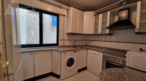 Foto 3 de Piso de alquiler en Carmelitas, Salamanca Capital