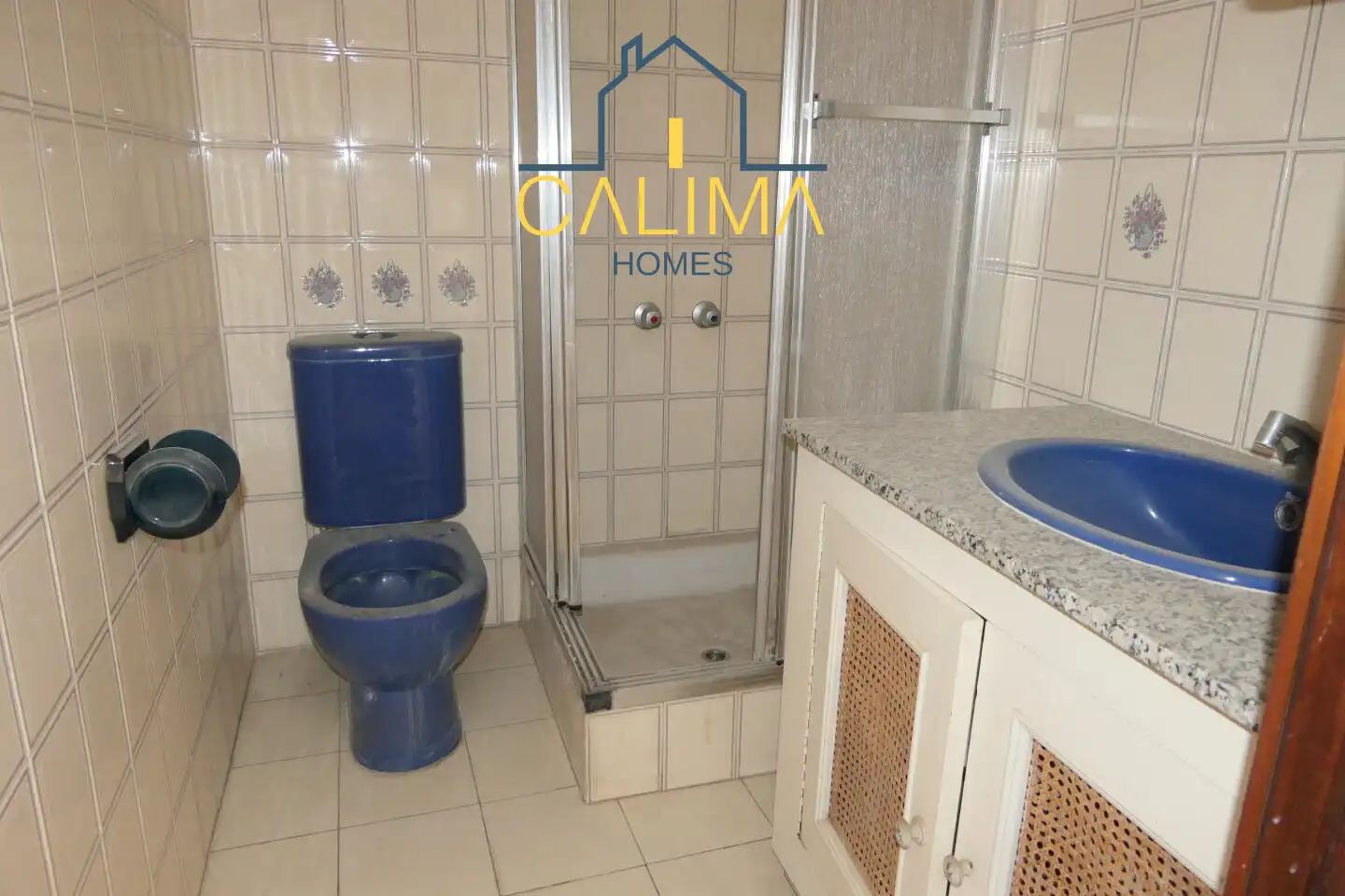 Residencial en venda a calle argentina 6, imagen 31