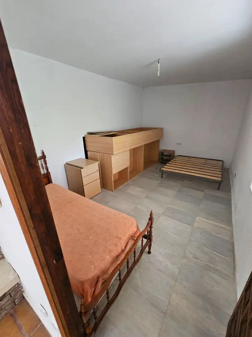 Casa rústica en venda a Calle Solana, imagen 22