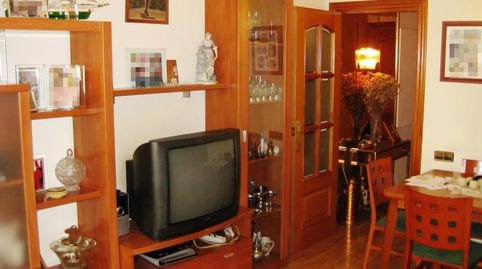 Foto 4 de Piso de alquiler en Carrer de la Font Florida, 64, La Font de la Guatlla, Barcelona Capital