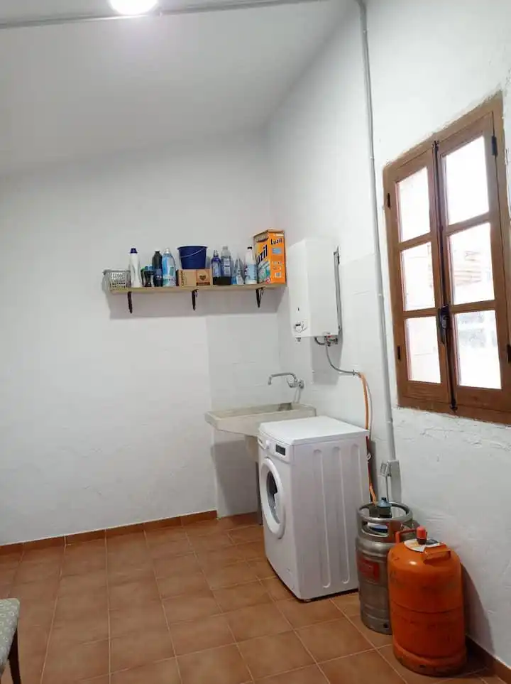 Terreno rustico in vendita a Motril  ciudad, imagen 6