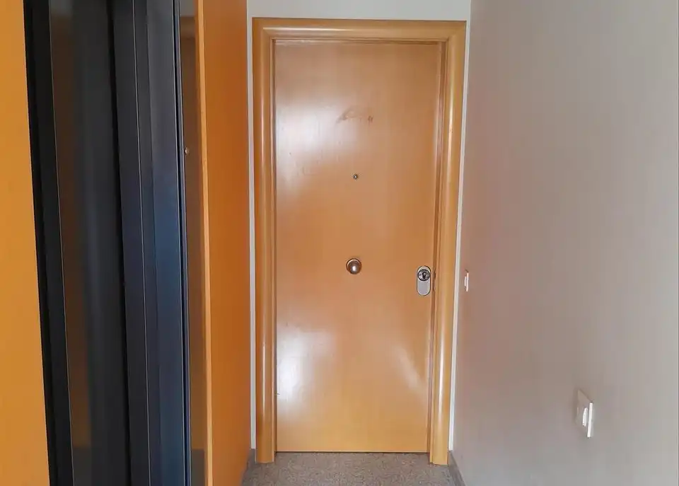 Maisonette zum Verkauf in Carrer Talamanca, imagen 3