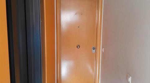 Foto 3 de Dúplex en venta en Carrer Talamanca, Navarcles, Barcelona