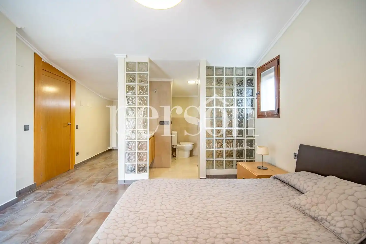 Houses for rent in 22, El Bosque