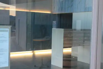 Oficina en venta en Berroa, imagen 2