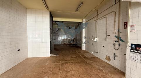 Foto 3 de Casa adosada en venta en Carrer la Tauleta, Alfafar, Valencia