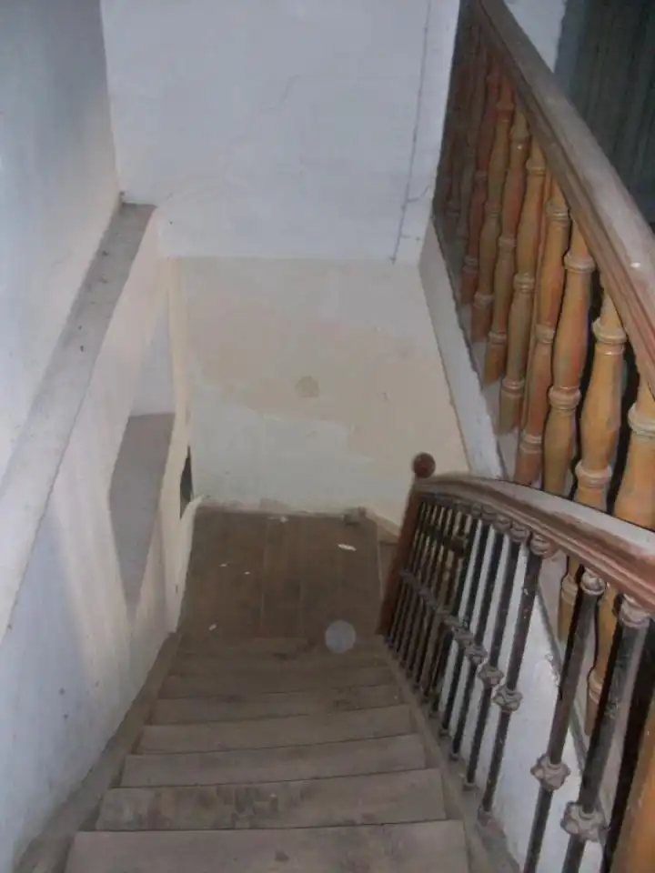 Casa en venda a Calle Cuesta, imagen 5
