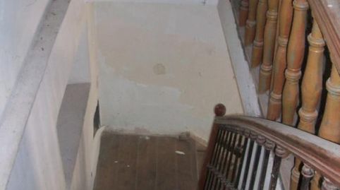Foto 5 de Casa o chalet en venta en Calle Cuesta, La Pola de Gordón , León