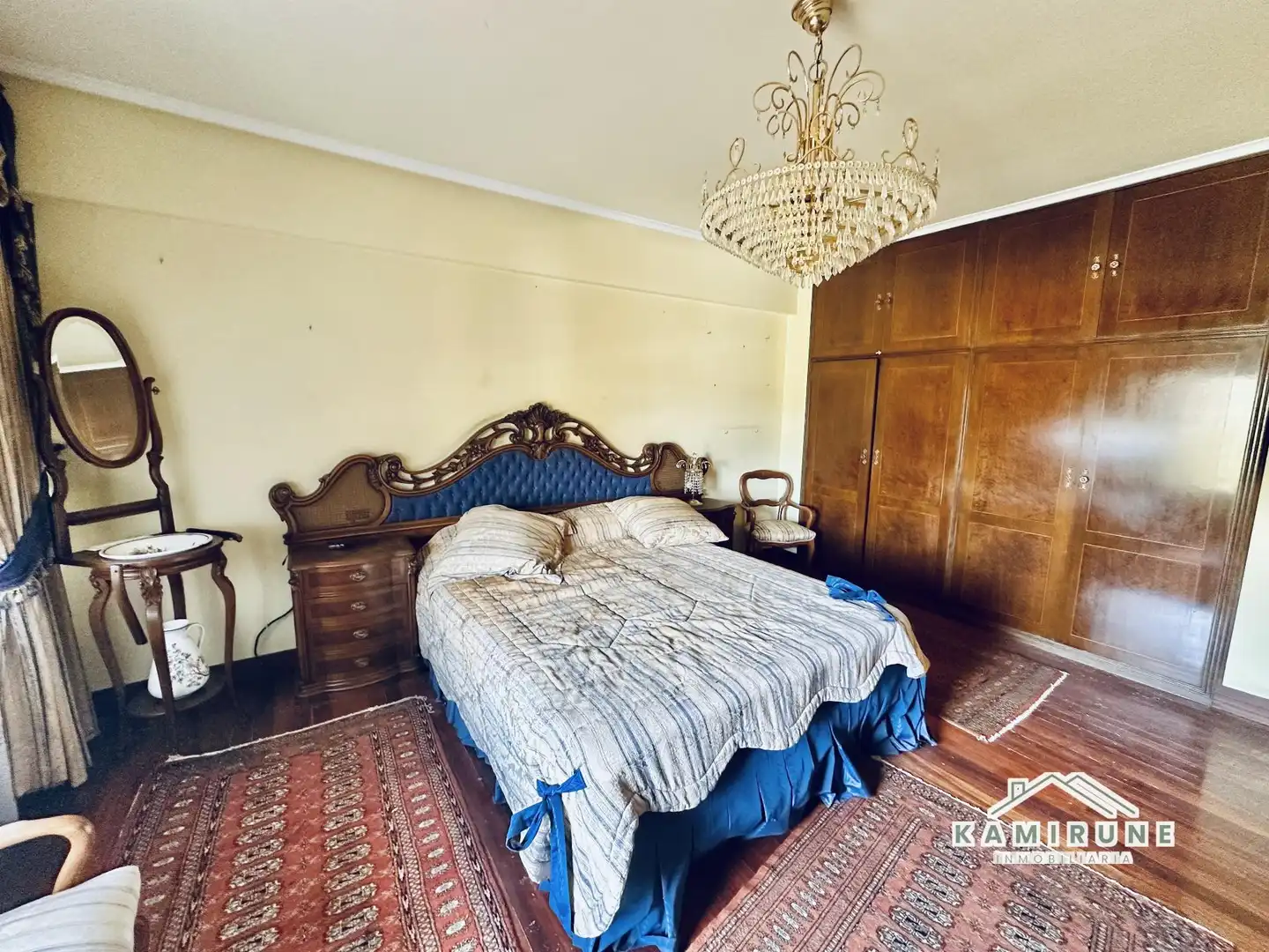 Casa in vendita a Aretxalde auzoa, imagen 14